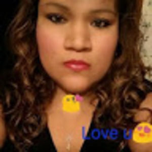 Meet your Posher, Ignacia